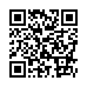 仙台市でお探しの街ガイド情報|ＹＭＣＡ西中田保育園のQRコード