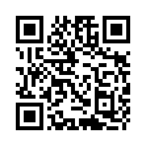 仙台市の街ガイド情報なら|株式会社大林組　東北支店営業第一部のQRコード