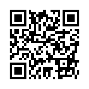 仙台市でお探しの街ガイド情報|未来コーポレーション株式会社のQRコード