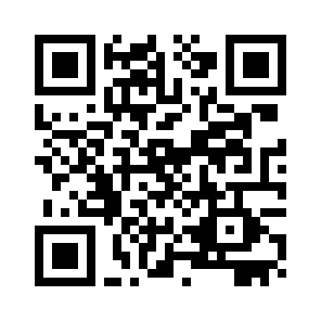 仙台市の街ガイド情報なら|日新産業株式会社　仙台営業所のQRコード