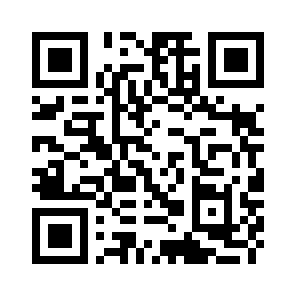 仙台市街ガイドのお薦め|清水建設株式会社　東北支店土木部のQRコード