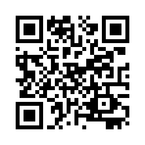 仙台市の街ガイド情報なら|株式会社タゼン　本店のQRコード