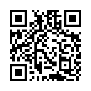 仙台市街ガイドのお薦め|株式会社互栄のQRコード