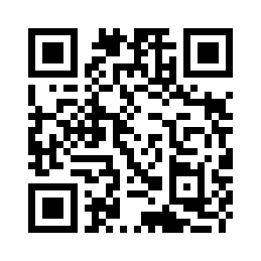 仙台市街ガイドのお薦め|アーアーアーアンシン窓サッシ・ドアサッシサービス生活救急車ＪＢＲ２４出張エリア　若林区・若林区役所前・五橋駅前受付のQRコード