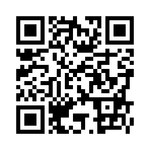 仙台市の街ガイド情報なら|有限会社進幸工業のQRコード