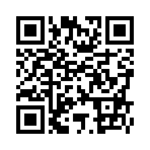 仙台市の街ガイド情報なら|大林道路株式会社　宮城営業所のQRコード