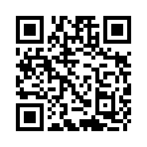 仙台市で知りたい情報があるなら街ガイドへ|株式会社未来建設のQRコード