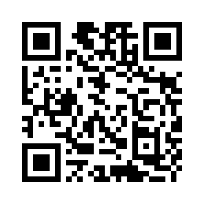 仙台市で知りたい情報があるなら街ガイドへ|有限会社片岡インテリアサービスのQRコード