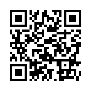 仙台市街ガイドのお薦め|大野田すぎのこ保育園のQRコード
