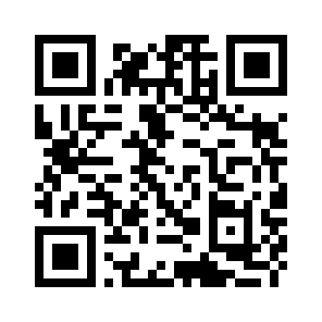 仙台市の街ガイド情報なら|株式会社ライズのQRコード