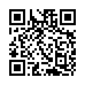仙台市で知りたい情報があるなら街ガイドへ|鈴木ツーカン工業のQRコード