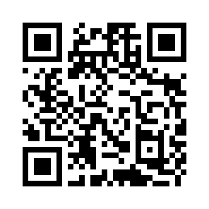 仙台市でお探しの街ガイド情報|中野建設コンサルタント株式会社のQRコード