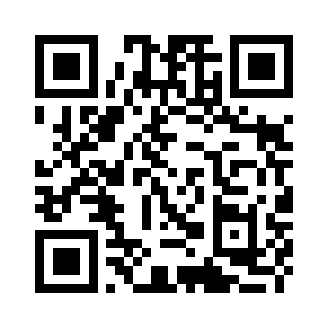 仙台市でお探しの街ガイド情報|株式会社安藤・間東北支店　土木部のQRコード
