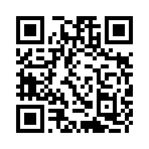 仙台市の人気街ガイド情報なら|株式会社山本木工店　苦竹工場のQRコード