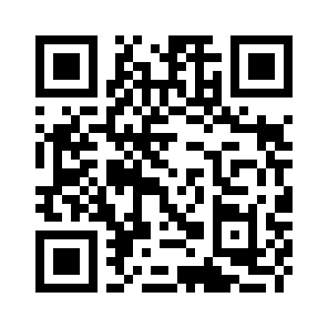 仙台市で知りたい情報があるなら街ガイドへ|株式会社中越興業　東北支店のQRコード