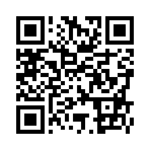 仙台市でお探しの街ガイド情報|日比谷総合設備株式会社　東北支店のQRコード