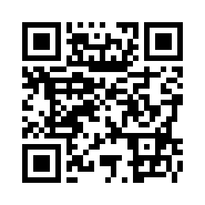 仙台市街ガイドのお薦め|仙台荒町郵便局のQRコード