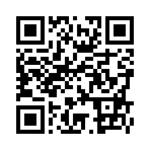 仙台市でお探しの街ガイド情報|松井建設株式会社東北支店　営業部のQRコード