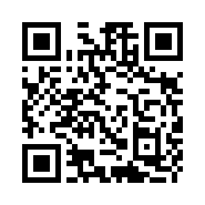 仙台市で知りたい情報があるなら街ガイドへ|日東工営株式会社東北支店のQRコード