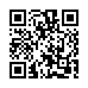 仙台市で知りたい情報があるなら街ガイドへ|情野冷熱機工株式会社　仙台営業所のQRコード