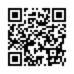仙台市街ガイドのお薦め|アサヒ工業株式会社のQRコード
