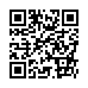 仙台市で知りたい情報があるなら街ガイドへ|新菱冷熱工業株式会社　東北支社のQRコード