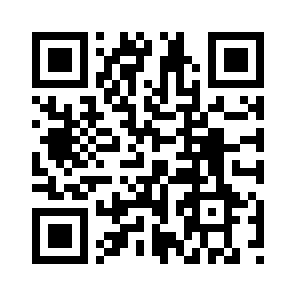 仙台市でお探しの街ガイド情報|日本住宅パネル工業協同組合　東北営業所のQRコード