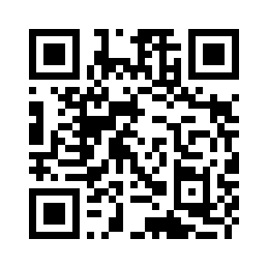 仙台市でお探しの街ガイド情報|ノーリツケーブル株式会社のQRコード