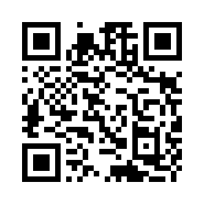 仙台市でお探しの街ガイド情報|株式会社技工のQRコード