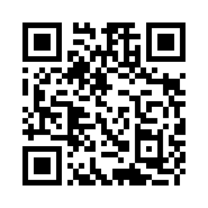 仙台市で知りたい情報があるなら街ガイドへ|株式会社バンダイ通信仙台支店のQRコード