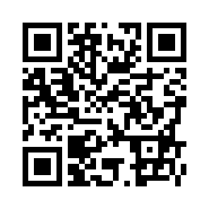 仙台市で知りたい情報があるなら街ガイドへ|株式会社福田組　東北支店のQRコード