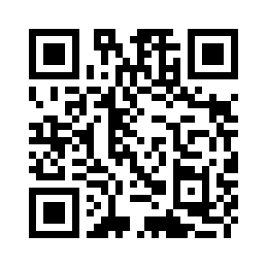 仙台市の街ガイド情報なら|株式会社登建サービスのQRコード