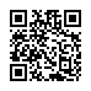 仙台市の街ガイド情報なら|快適職人すずき　空調サービスのQRコード