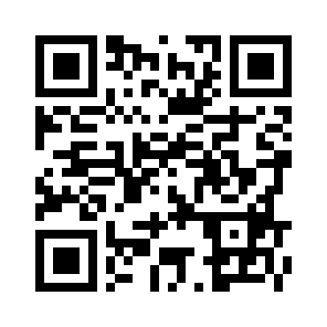 仙台市で知りたい情報があるなら街ガイドへ|トーホクガス株式会社仙台東営業所のQRコード