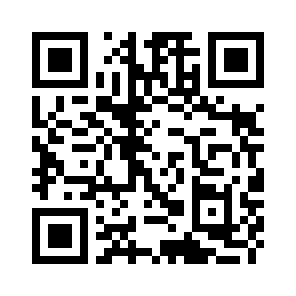 仙台市の街ガイド情報なら|有限会社ソイルテクノ　仙台営業所のQRコード