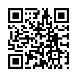 仙台市街ガイドのお薦め|東日本興業株式会社　ビル事業部のQRコード