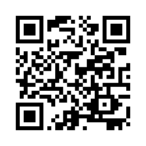 仙台市でお探しの街ガイド情報|仙台袋原あおぞら保育園のQRコード