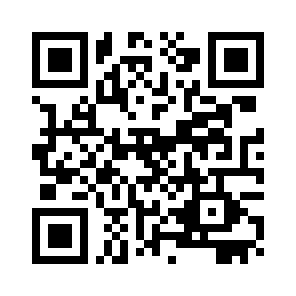 仙台市の人気街ガイド情報なら|株式会社丸本組　仙台支店のQRコード