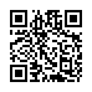 仙台市の街ガイド情報なら|小川組株式会社のQRコード