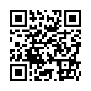 仙台市の街ガイド情報なら|有限会社小笠原建築工業のQRコード