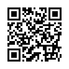 仙台市街ガイドのお薦め|株式会社奥村組　東北支店土木部のQRコード