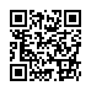仙台市の街ガイド情報なら|日本国土開発株式会社　東北支店のQRコード
