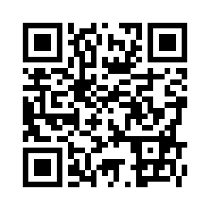 仙台市でお探しの街ガイド情報|有限会社エーシーコーポレーションのQRコード