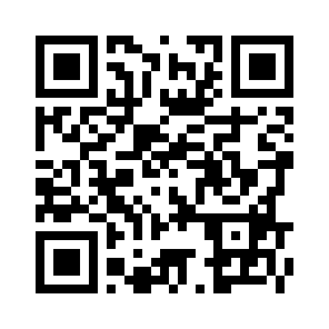 仙台市街ガイドのお薦め|星和通信工業株式会社のQRコード