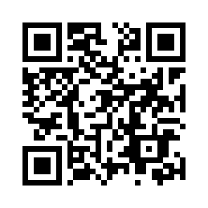 仙台市で知りたい情報があるなら街ガイドへ|有限会社すまいるホームのQRコード
