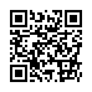 仙台市の街ガイド情報なら|宮城ノーミ株式会社のQRコード