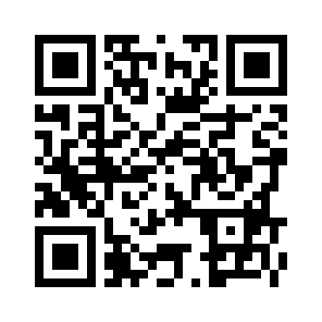 仙台市で知りたい情報があるなら街ガイドへ|五栄土木株式会社　仙台支店のQRコード