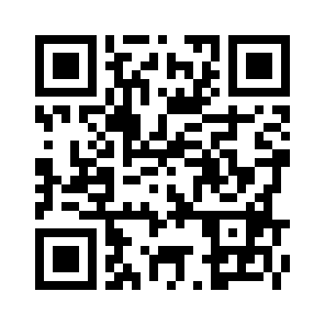 仙台市の人気街ガイド情報なら|大木建設株式会社　東北支店営業部のQRコード