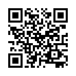 仙台市でお探しの街ガイド情報|株式会社片倉工務店　雨漏り事業部のQRコード