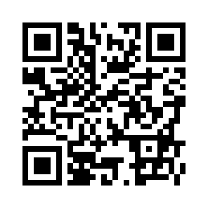 仙台市の街ガイド情報なら|仙建工業株式会社　管財課のQRコード
